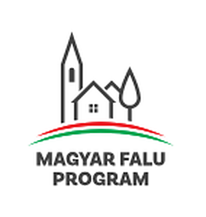 Magyar Falu Program